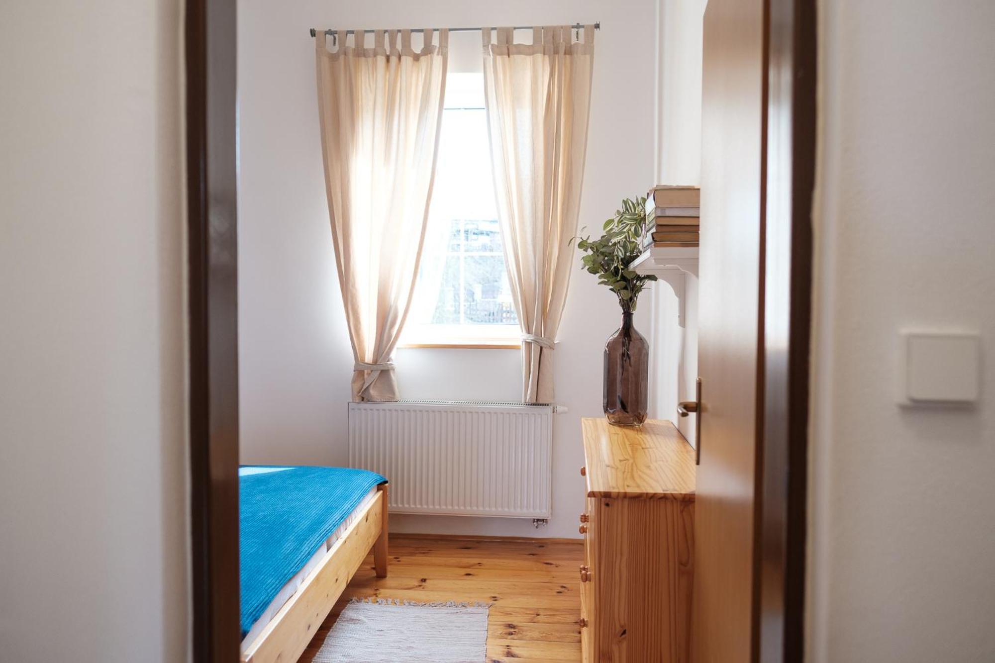 U Stare Cesty Hotel Horni Slavkov Exterior photo